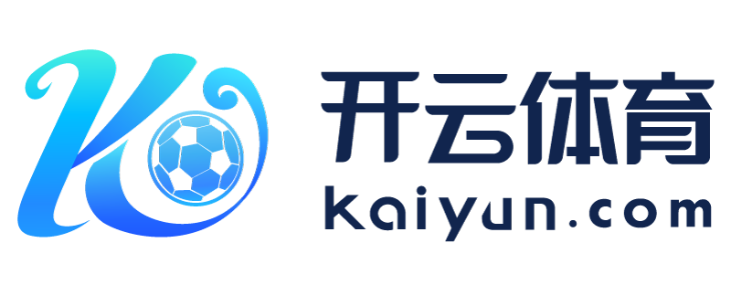 吉林省白山市开元app官方入口下载安卓
